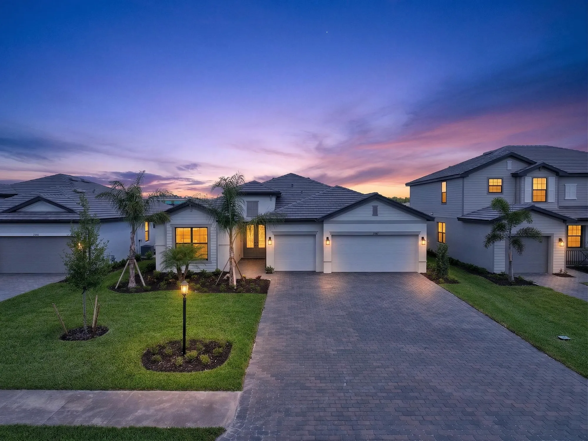 21082 Verawood Lp, Estero photo 4